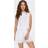 Only Tulum Top - White