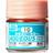 Mr Hobby Aqueous Hobby Colour H-010 Copper 10ml Acrylic Paint