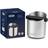 De'Longhi DLSC059 Knock Box