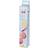 Birkmann Bakers Best Einwegspritzbeutel 10 Stück 41 cm Spritzbeutel