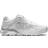 Salomon XT-Whisper Sneakers - White