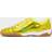 Nike T90 Sp Dynamic Sneakers - Yellow/Green Spark/Gum Med Brown