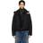 The North Face Mountain Mono Vindjacka - Black