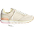 HOFF Track & Field W - Beige