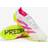 adidas Predator Elite FG