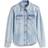 Tommy Hilfiger Regular Western Shirt - Denim