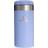 Stanley AeroLight Transit Mug 0.35L Termokop 35cl