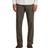 Selected Slim Tapered Brody Hør Bukser - Grøn