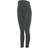 Mamalicious Leggings För Gravida Milalanis