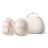 Eufy Wearable Breast Pump S1 Pro Medium