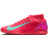Nike Mercurial Superfly 10 Club IC Mad Energy - Röd