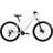 Kross Hardtail MTB Lea 3.0 Pink/Grey L-29 Damcykel