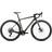 Orbea Terra M30Team 1x Cosmic Carbon View Metallic Olive