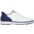 Skechers GO GOLF Prestige SL M - White/Navy