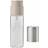 Zone Denmark Singles Oliespray Soft Taupe 200ml Olie- & Eddikebeholder