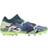 Puma Future 7 Match MG - Grey Skies/White/Fizzy Apple