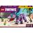 LEGO Fortnite 77077 Klombo