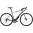 Orbea Avant H40 2x10 2025 Magnetic Bronze S10249BD-49 cm
