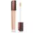 Hourglass Airbrush Concealer - Willow