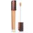 Hourglass Airbrush Concealer - Khaki
