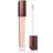 Hourglass Airbrush Concealer - Sand