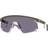Oakley BXTR Metal Latitude Collection OO9237-1239