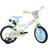 Dino Bikes Bluey 14 Inch Bicycle Kids Bike