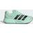 adidas AMG Petronas Formula One Team Lightblaze - Frozen Green/Core Black