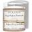 Durance Jasmine White Scented Candle 180g