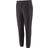 Patagonia Terrebonne Joggers - Black