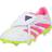 adidas Predator Pro FT FG - Blanc