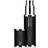 Travalo Milano Refillable Perfume Atomiser Spray
