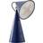Tom Dixon Pose Portable Indigo 25 cm Bordlampe