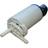 Mekster Spolarpump Volvo 940 740 850 960 760 780