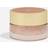Dolce & Gabbana Nouri Lip Berry Scrub Onesize
