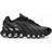 Nike Air Max Dn8 - Black