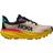 Hoka Challenger ATR 7 W - Oatmeal/Zest