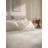 Truly Linen Cotton Oxford Pillowcases 50 x 75 cm Pillow Case