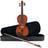 Gear4music Student 3/4 Violin
