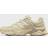 New Balance Sneakers 9060 Parchment