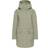 Didriksons Gwen Womens Parka
