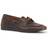 Vagabond Hillary Lage Schoenen - Dame Bruin Brush Off