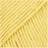 Drops Design Cotton Light Uni Colour Citron 105m
