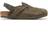 Birkenstock Tokio II - Green
