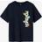 Name It Blazer Mat Pokemon Nreg SS Top Box - Blå