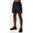 Asics Core 7in Shorts - Black