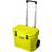 Yeti Roadie 32 Wheeled Cooler - Firefly Yellow