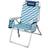 Aktive Colorbaby Strandstol 64 x 63 x 43 cm