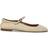 Pavement Elga Butler Loftet - Beige