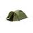 Easy Camp Setesdal 3